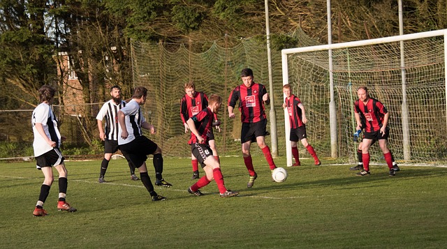 官方：沙特裁判组执法成都客战神户胜利船，胡维什担任主裁判