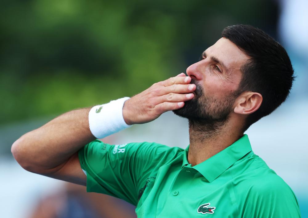 DESK成为历史，埃里克森、阿里、凯恩、孙兴慜全部离开热刺