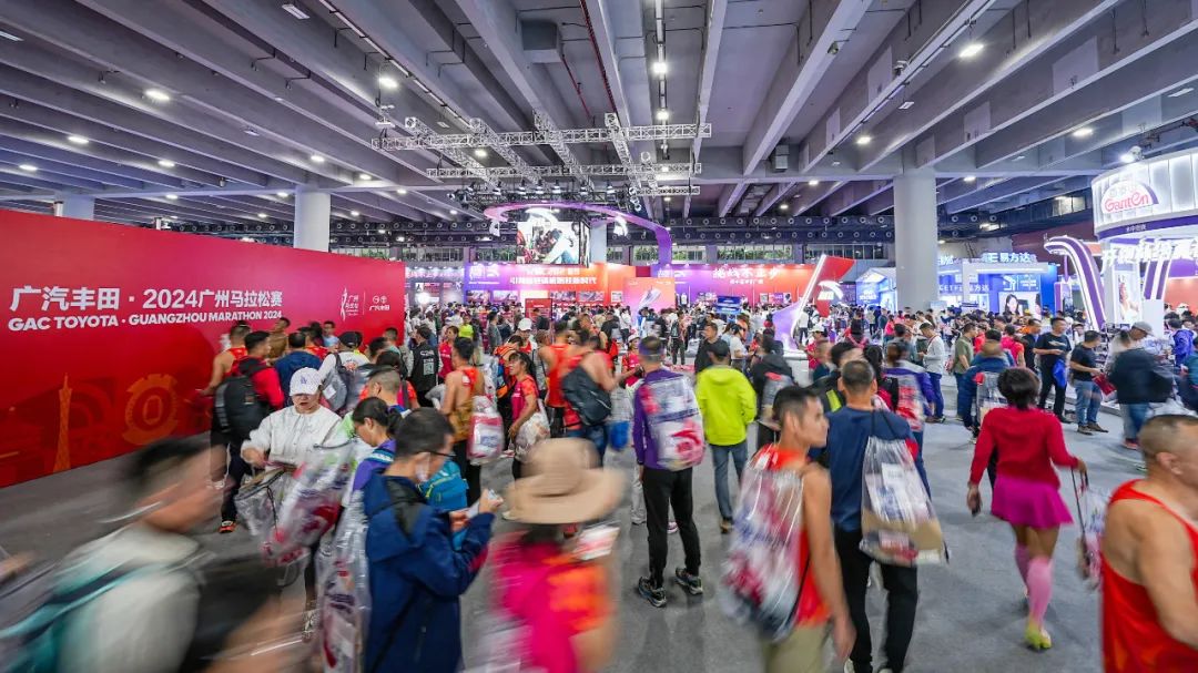鹈鹕对篮网伤病名单：米西出战成疑，锡安＆普尔继续缺席