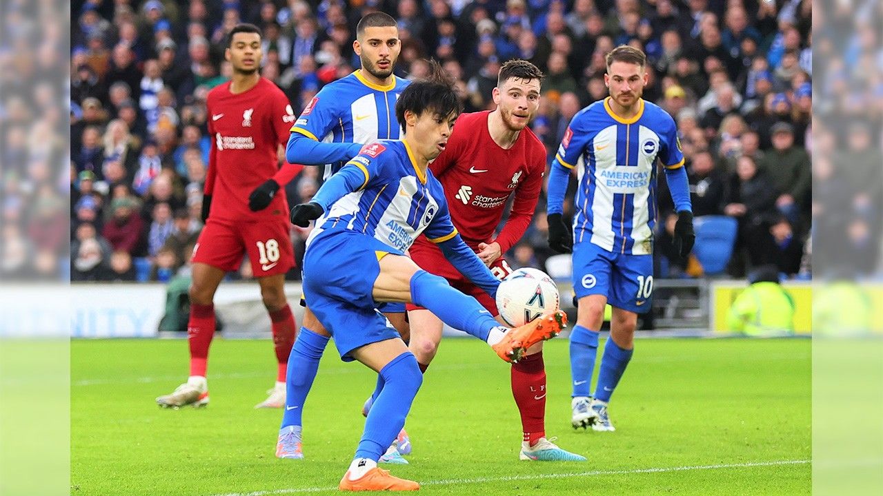 帕夫洛维奇：在此年龄段，我从未见过哪位队友像卡尔这么自信