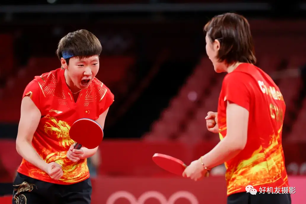 他是最被低估的球员之一