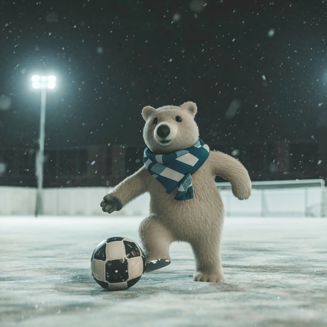 法媒：阿尔及利亚足协希望能在近期征召姆巴佩的弟弟埃唐