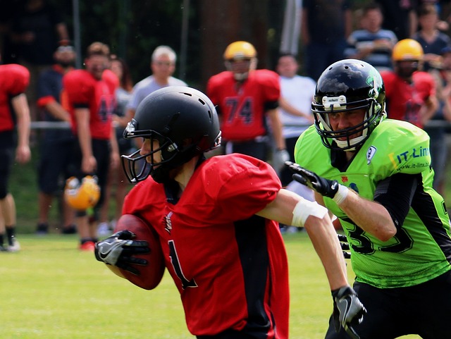 篮球火箭球员赛季数据亮眼