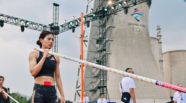 塞尔吉尼奥：伊斯坦布尔之夜罚点球前，我和安帅说我们输定了