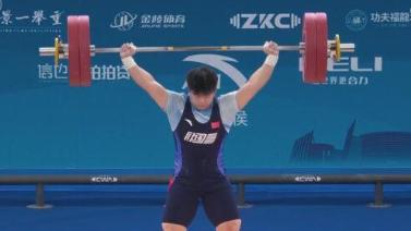 国脚连续助攻，带动全队节奏