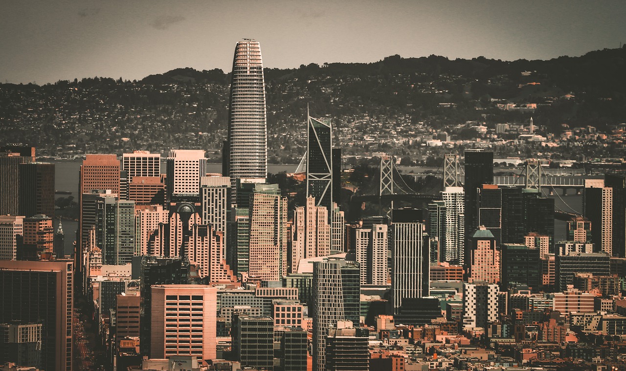 二飞虽退但接班人已到！王洪泽CBA俱乐部杯场均10.3分5.3板2.3助