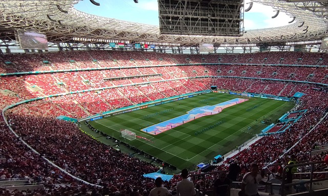 一五挡拆直接命中三分，解说：徐杰调动一五挡拆比外援还出色徐杰厉害不愧是