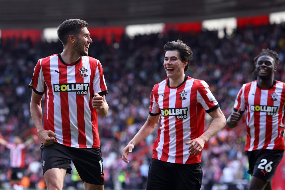 能把握吗？意天空：客场马竞齐沃将会安排路易斯-恩里克首发